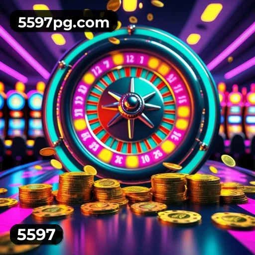 Jogo responsável 5597 - Ferramentas de controle, limites, auto-exclusão, suporte CVV 188