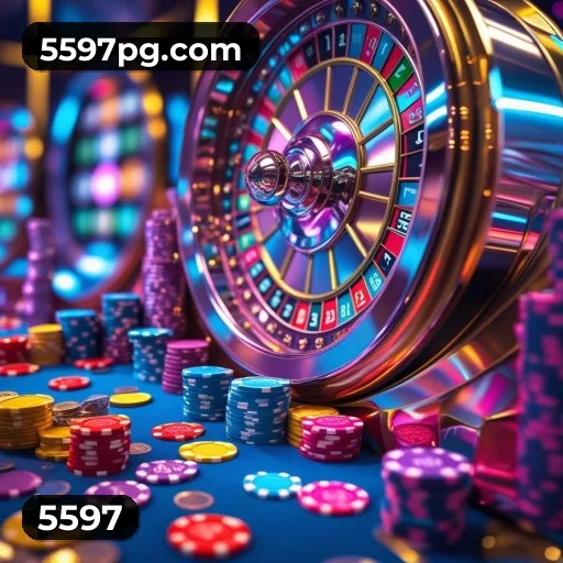 Tabela RTP verificado dos top 15 jogos mais populares 5597 - Gates of Olympus, Fortune Tiger, Aviator