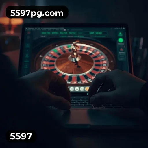 FAQ 5597 Brasil - Perguntas frequentes sobre bônus, PIX, RTP, APP mobile e VIP