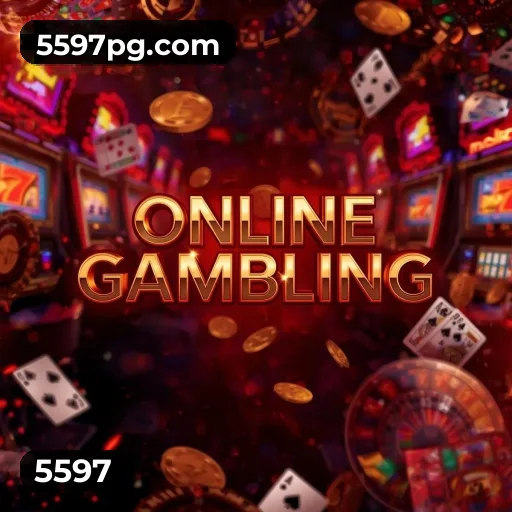 5597 suporte 24/7 português Brasil - 47 atendentes brasileiros chat ao vivo