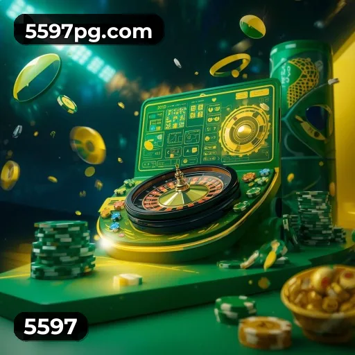 5597 PIX instantâneo Brasil - Depósito e saque em minutos 24/7