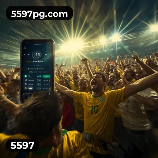 5597 suporte 24/7 português Brasil - 47 atendentes brasileiros chat ao vivo