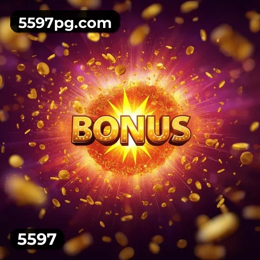 Tabela RTP verificado dos top 15 jogos mais populares 5597 - Gates of Olympus, Fortune Tiger, Aviator