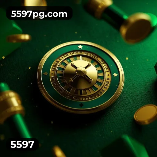 5597 PIX instantâneo Brasil - Depósito e saque em minutos 24/7
