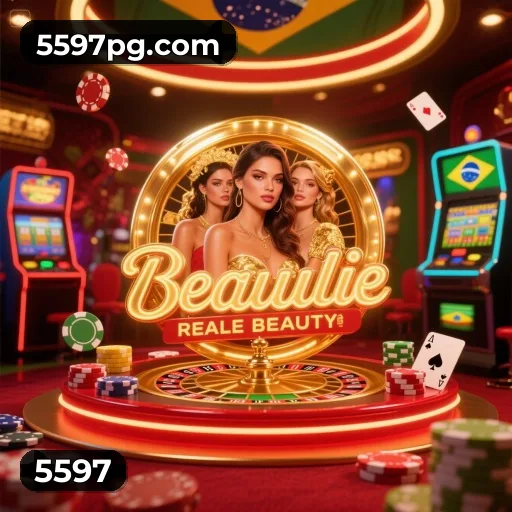 Grandes vencedores 5597 de São Paulo, Rio de Janeiro, Belo Horizonte - Saques PIX confirmados