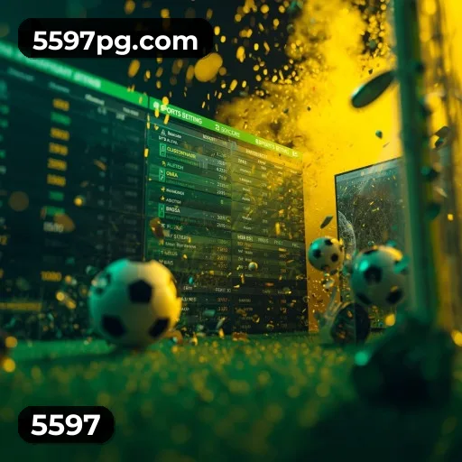 5597 APP mobile iOS Android - 187 mil downloads São Paulo Rio BH
