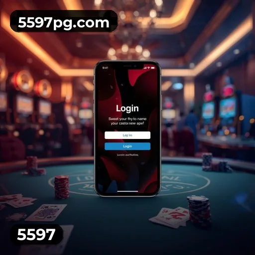 Estatísticas 5597 novembro 2024 - 87 mil jogadores ativos, R$47M pagos, RTP 96.52%