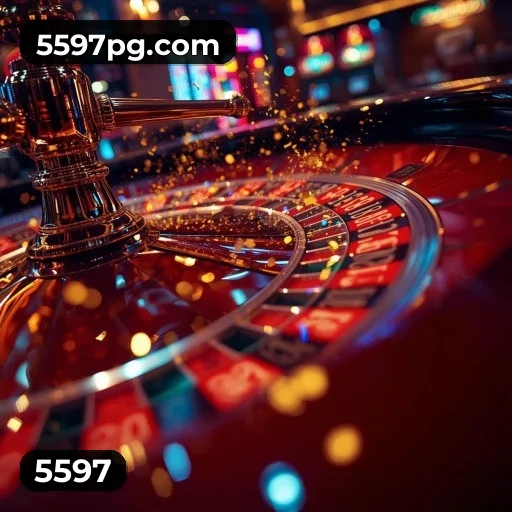 Jogo responsável 5597 - Ferramentas de controle, limites, auto-exclusão, suporte CVV 188
