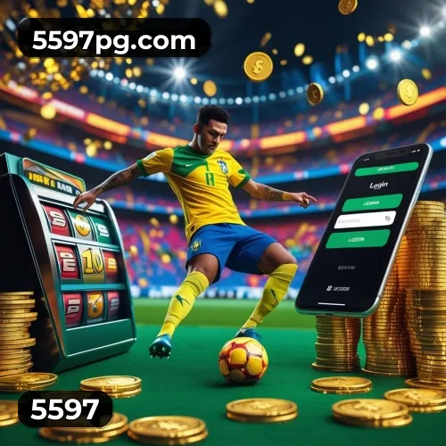 Principais provedores de slots da 5597 - NetEnt, Pragmatic Play, Play'n GO