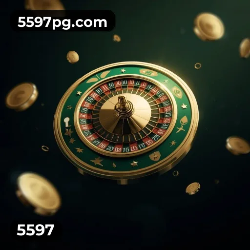 Níveis do programa VIP da 5597