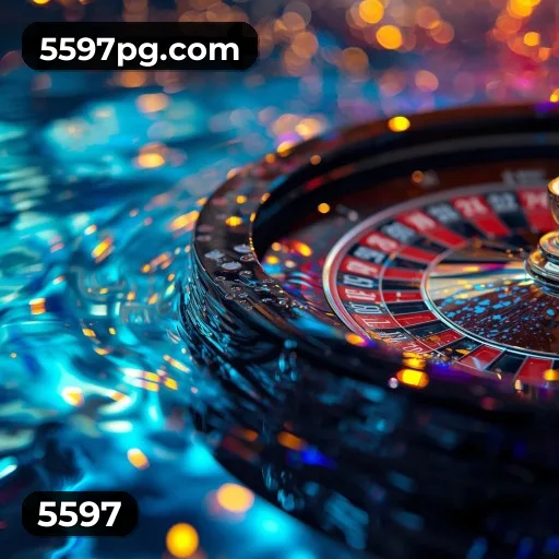 6 vantagens exclusivas do programa VIP da 5597