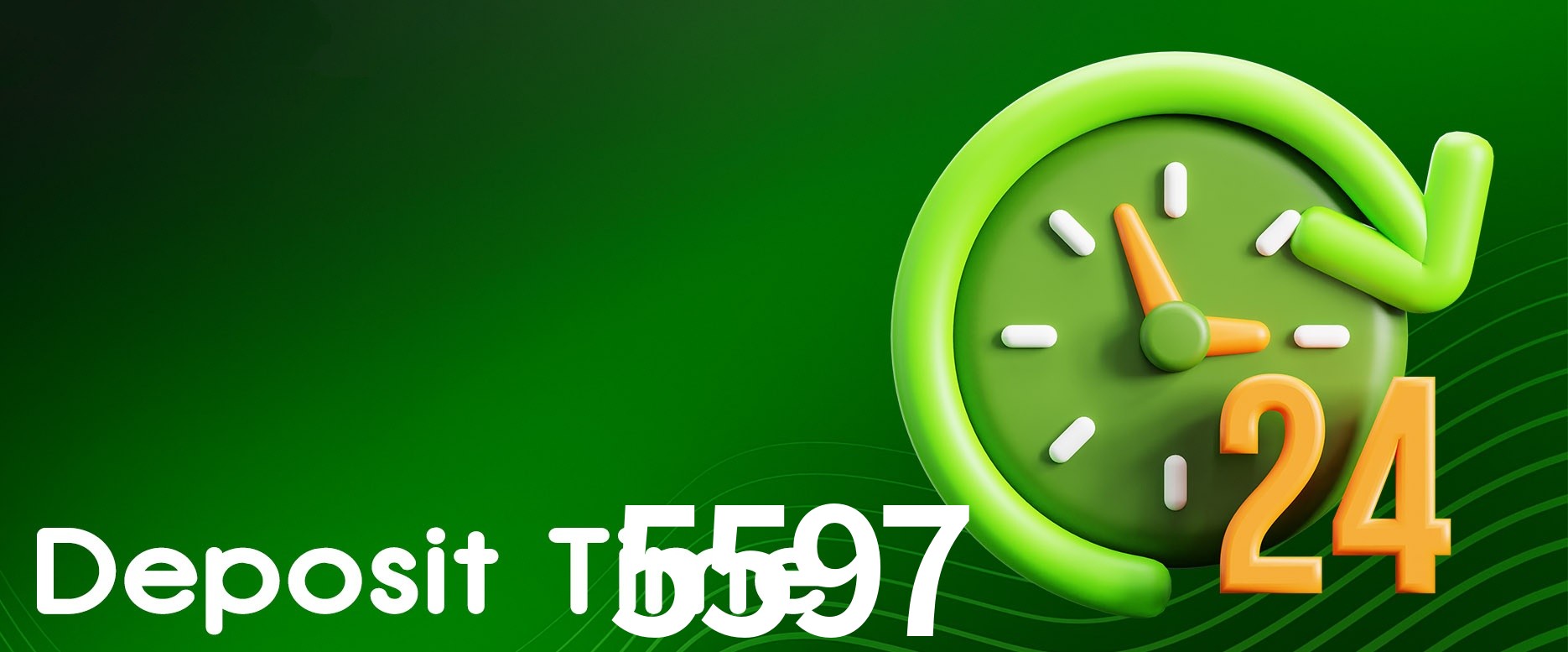 5597 - ONLINE PLATAFORMA OFICIAL - 5597.com