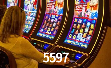 5597 bet