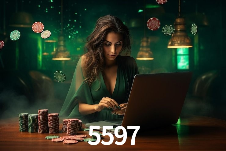 5597,5597.com
